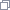 ��â