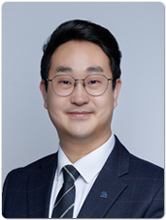 하은성전도사