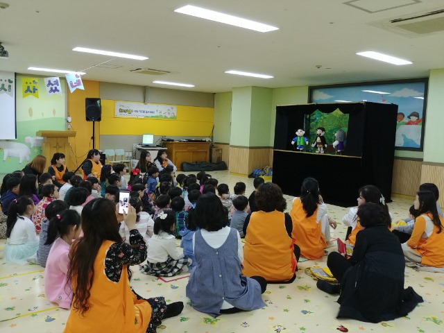 KakaoTalk_20190503_150007719_29.jpg