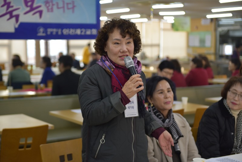 KakaoTalk_20231126_103615761_02.jpg