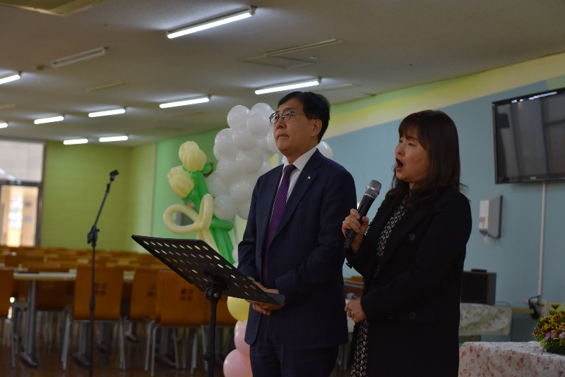 KakaoTalk_20231126_103615761_04.jpg