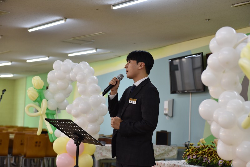 KakaoTalk_20231126_103615761_05.jpg