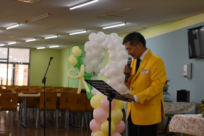 KakaoTalk_20231126_103615761_06.jpg