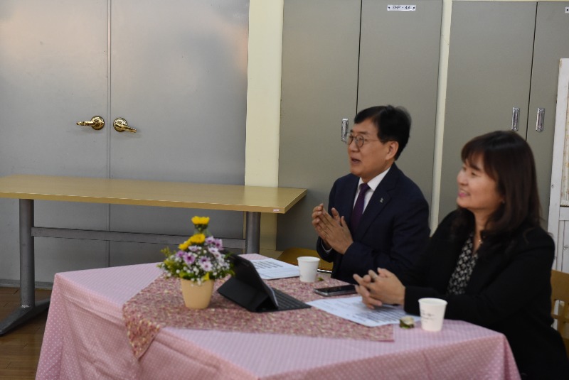 KakaoTalk_20231126_103615761_07.jpg