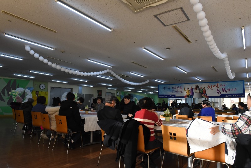 KakaoTalk_20231126_103615761_08.jpg