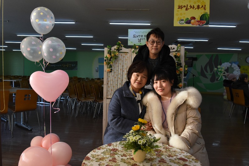 KakaoTalk_20231126_103615761_09.jpg