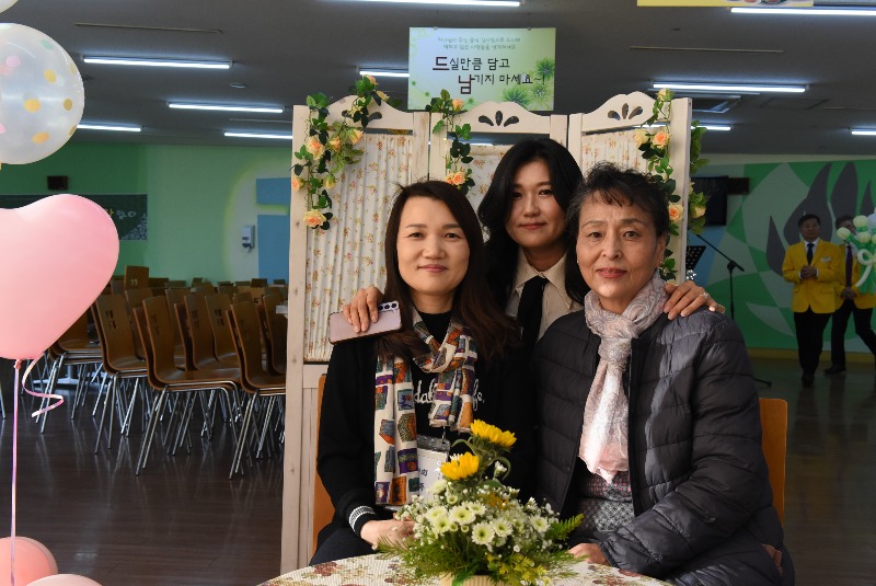 KakaoTalk_20231126_103615761_10.jpg