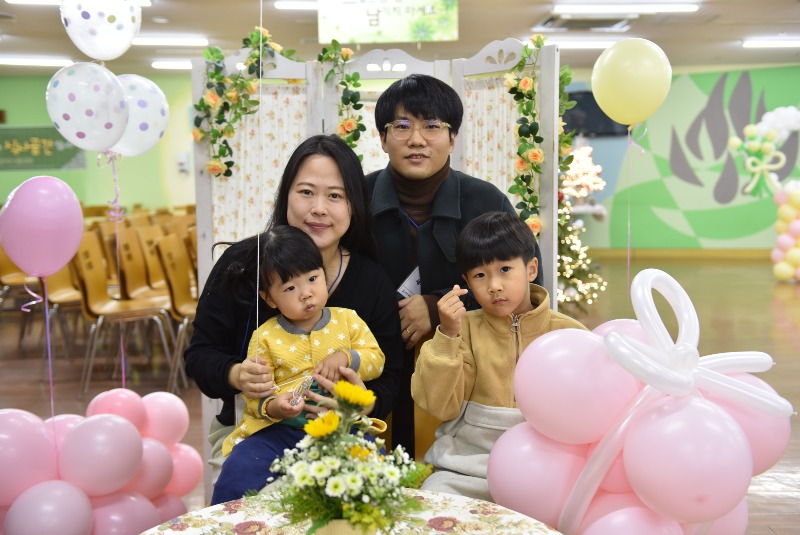 KakaoTalk_20231126_103615761_13.jpg