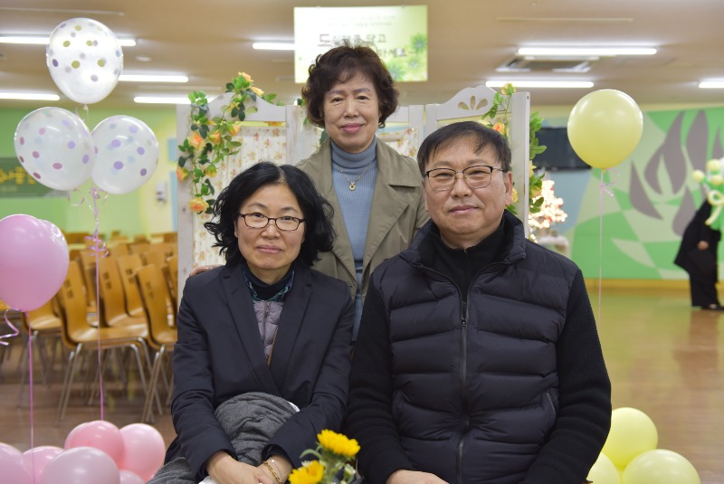 KakaoTalk_20231126_103615761_15.jpg