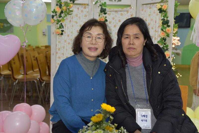 KakaoTalk_20231126_103615761_17.jpg