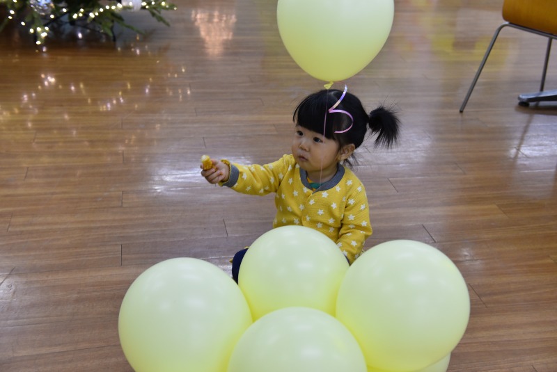 KakaoTalk_20231126_103615761_18.jpg