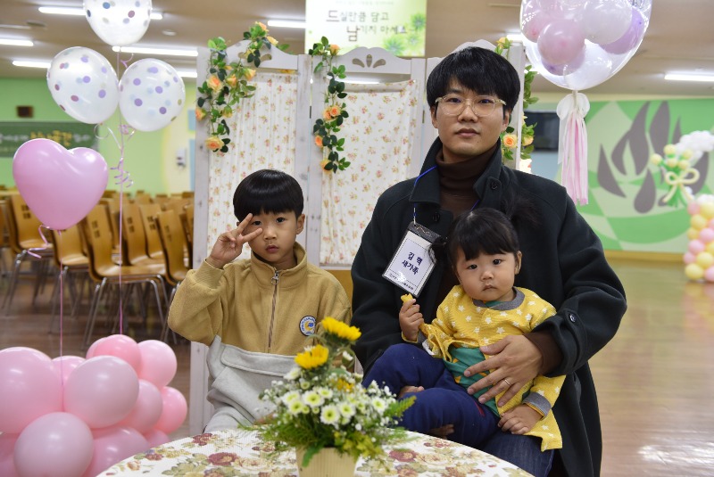 KakaoTalk_20231126_103615761_20.jpg
