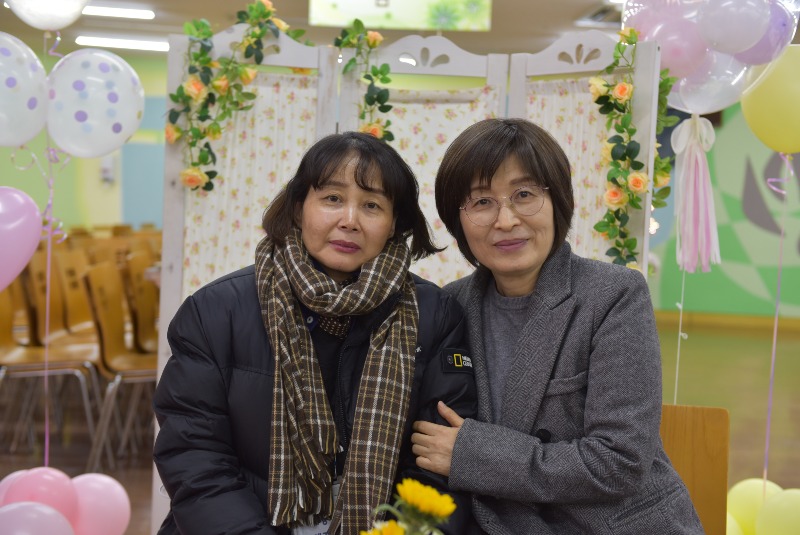 KakaoTalk_20231126_103615761_21.jpg