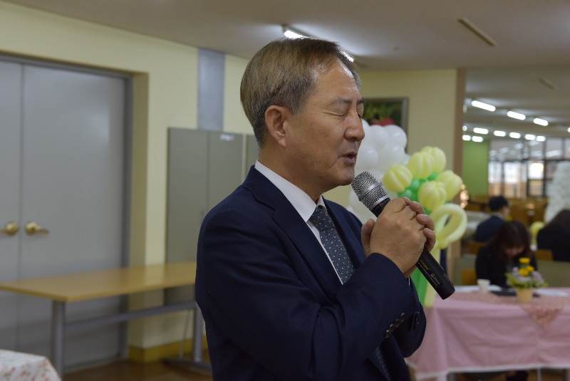 KakaoTalk_20231126_103615761_24.jpg