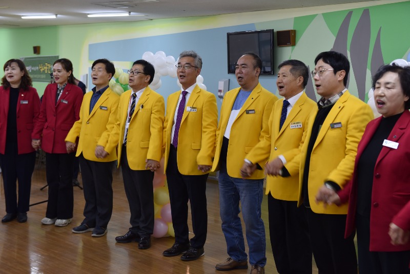 KakaoTalk_20231126_103615761_26.jpg