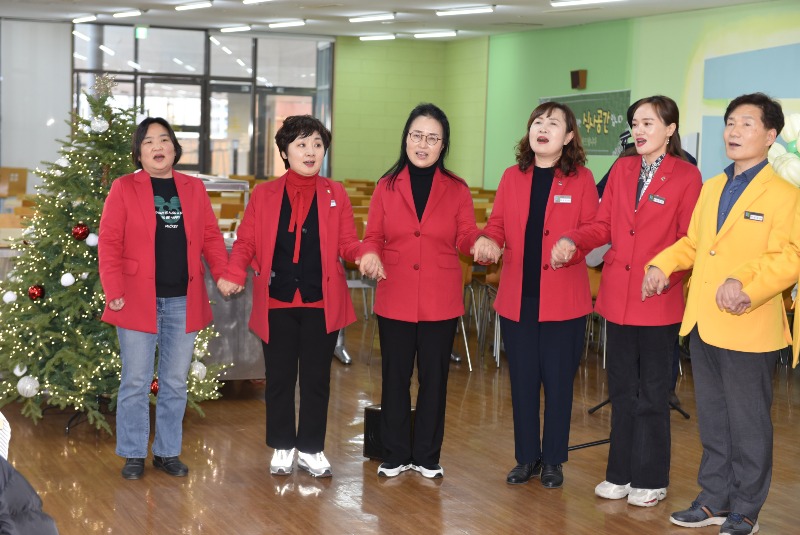 KakaoTalk_20231126_103615761_27.jpg