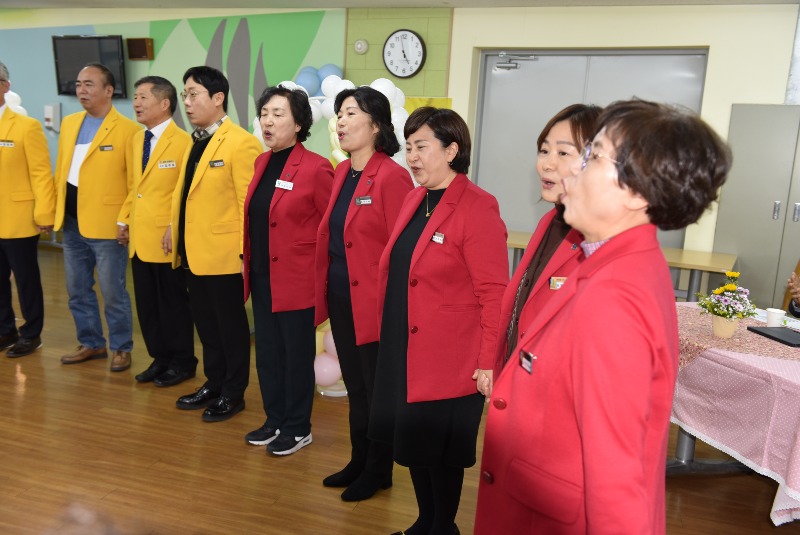 KakaoTalk_20231126_103615761_25.jpg