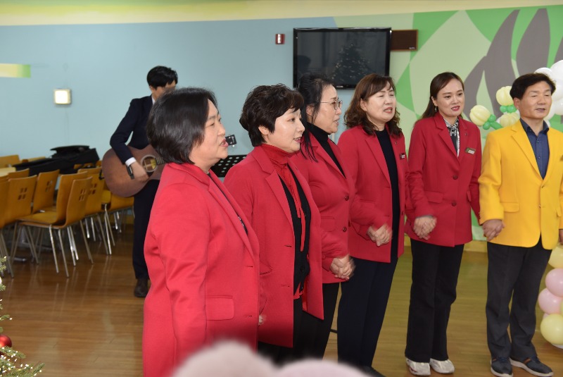 KakaoTalk_20231126_103615761_28.jpg
