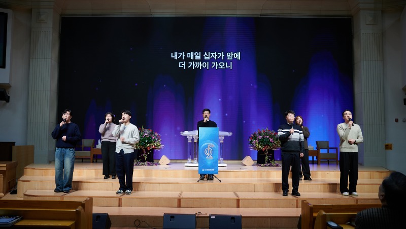CDH_1270.jpg