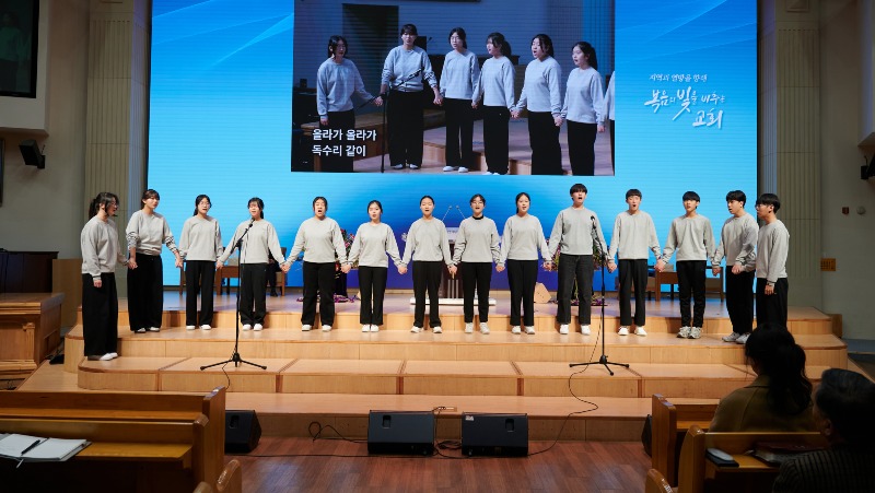 CDH_1319.jpg