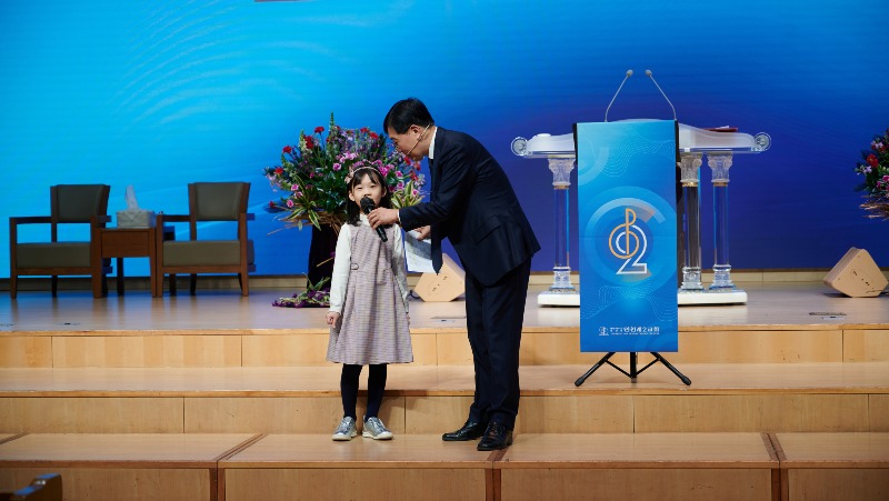 CDH_1371.jpg