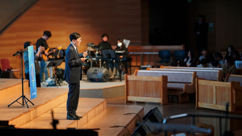 CDH_1393.jpg