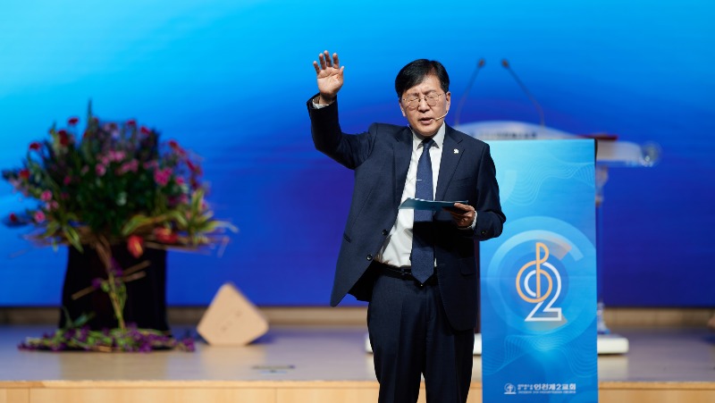 CDH_1427.jpg