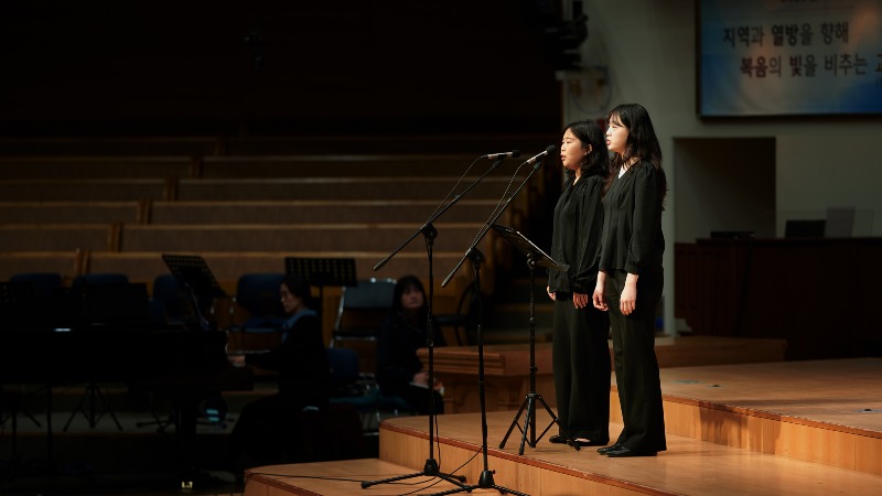 CDH_2180.jpg