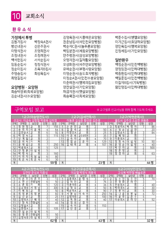 제2교회250504_10.jpg
