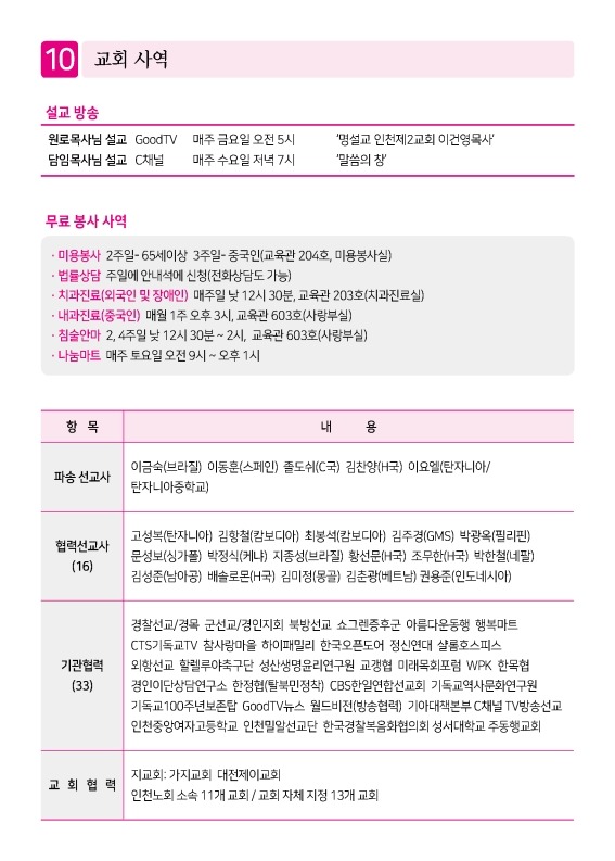 제2교회250511_10.jpg