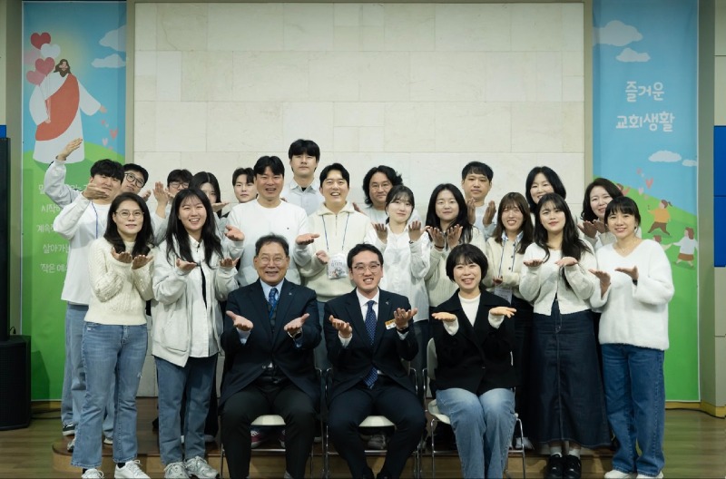 초등부.jpg