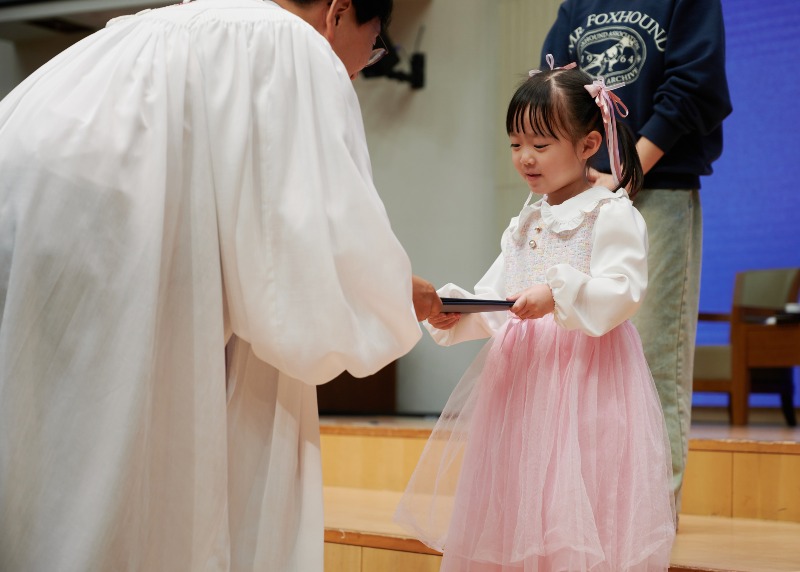 CDH_3144.jpg