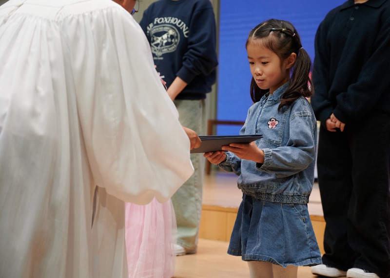 CDH_3151.jpg