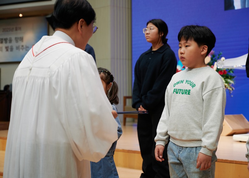 CDH_3153.jpg