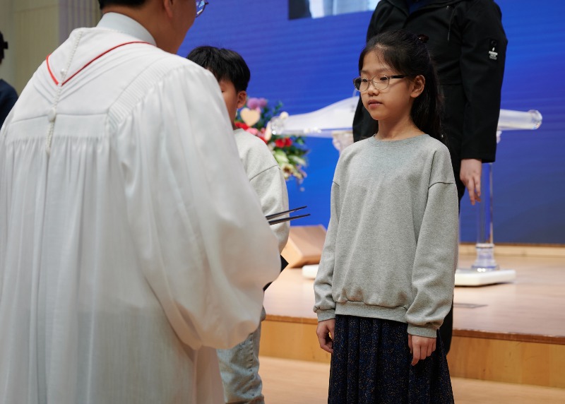 CDH_3160.jpg