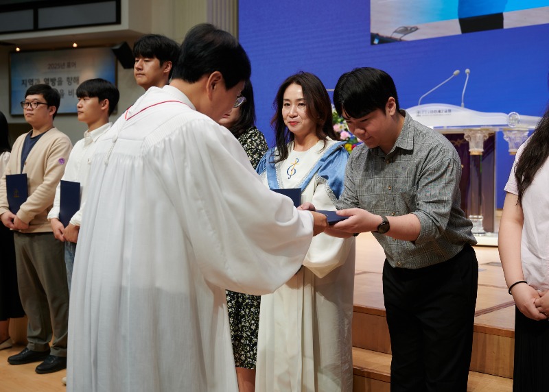 CDH_3995.jpg