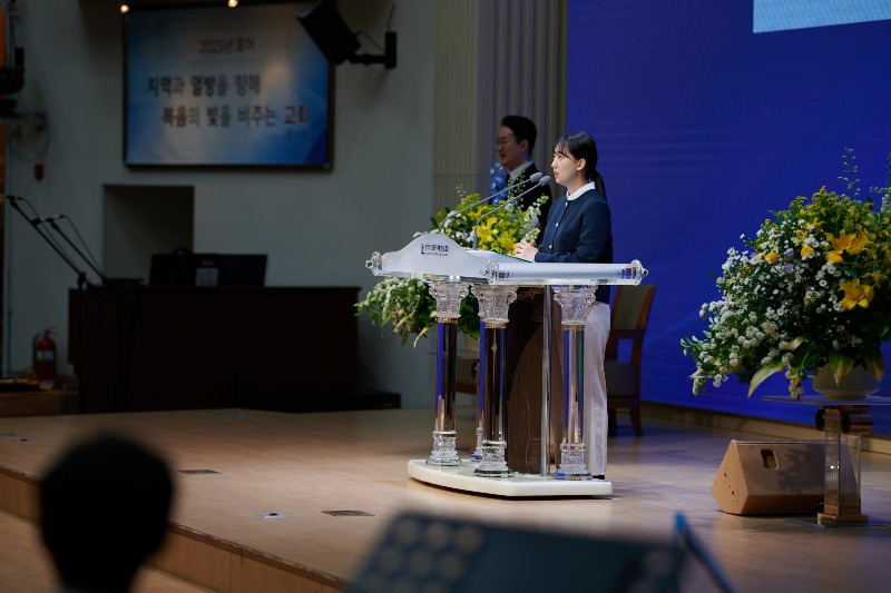 CDH_4145.jpg