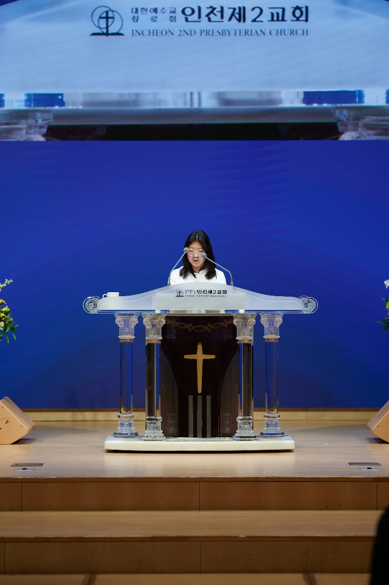 CDH_4153.jpg