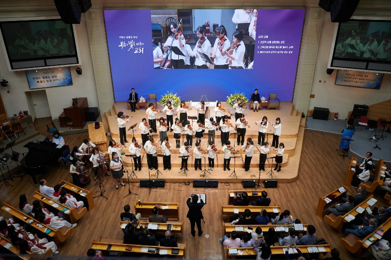 CDH_4173.jpg