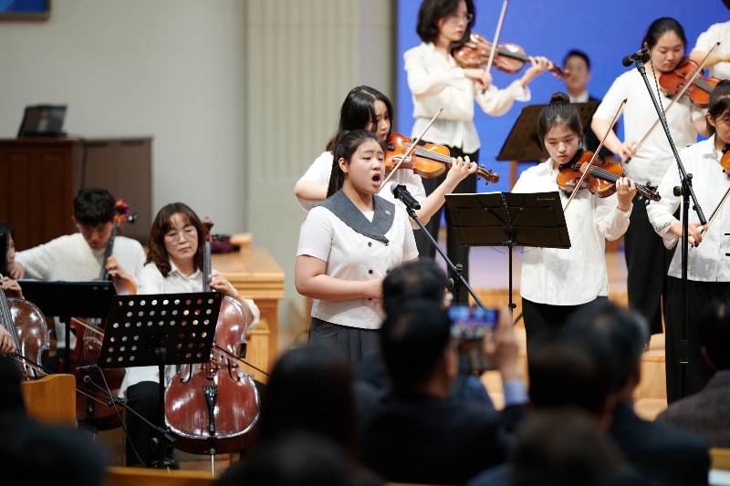 CDH_4174.jpg
