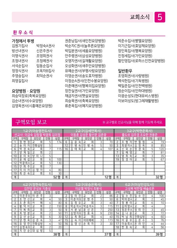 제2교회250608_5.jpg