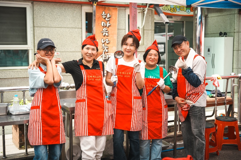 KakaoTalk_Photo_2025-06-14-13-13-32 016.jpg