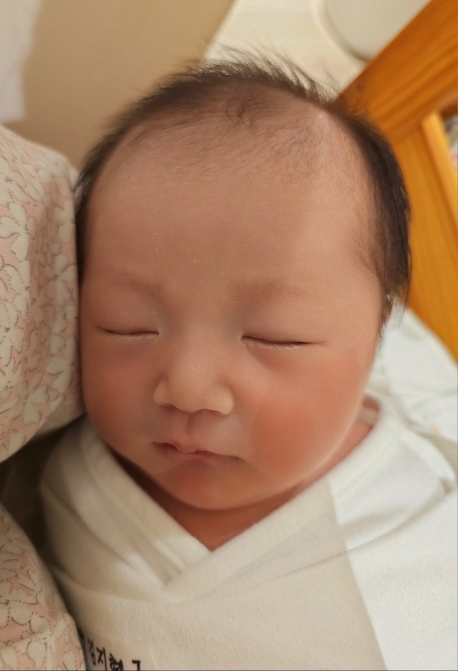 임수현.jpg