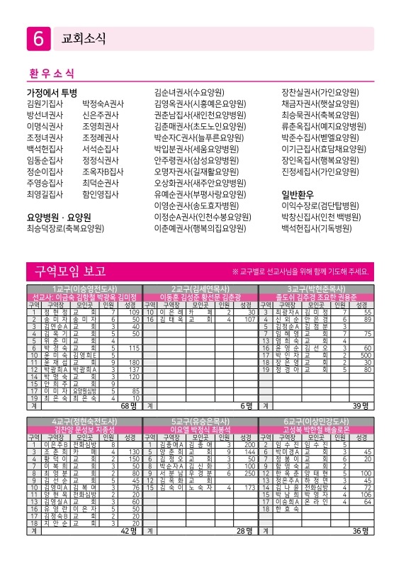 제2교회250713_6.jpg