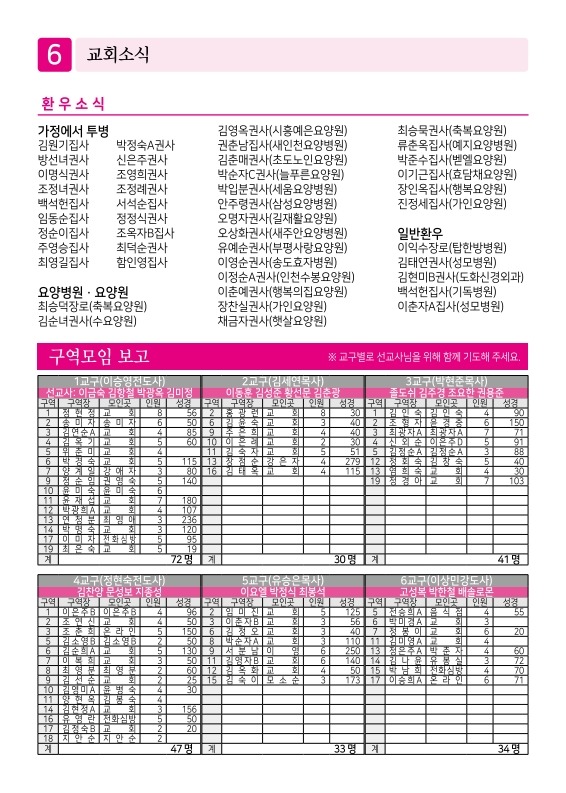 제2교회250720_6.jpg