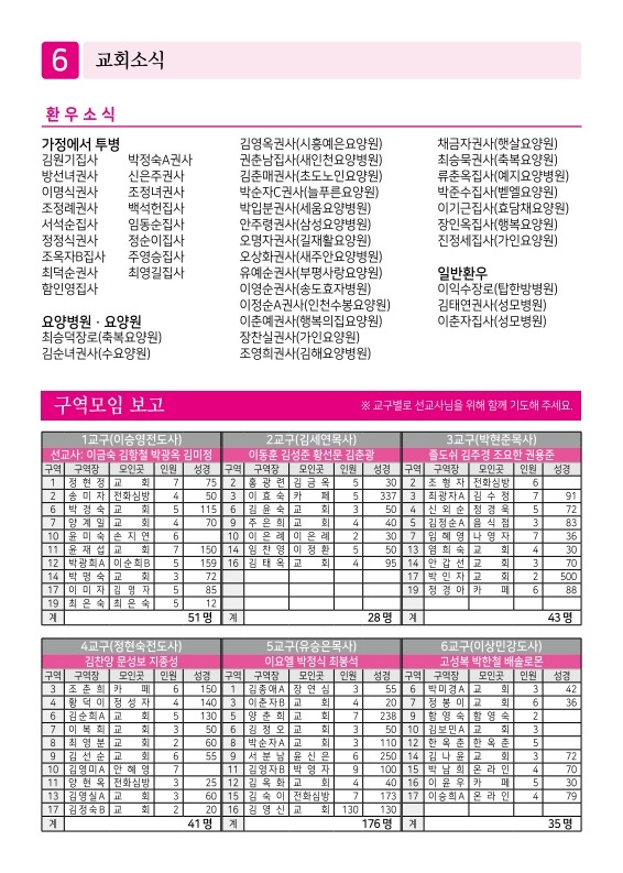 제2교회250727_6.jpg
