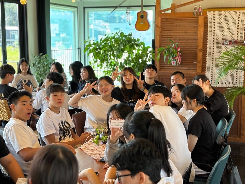 KakaoTalk_20250730_104234041_24.jpg