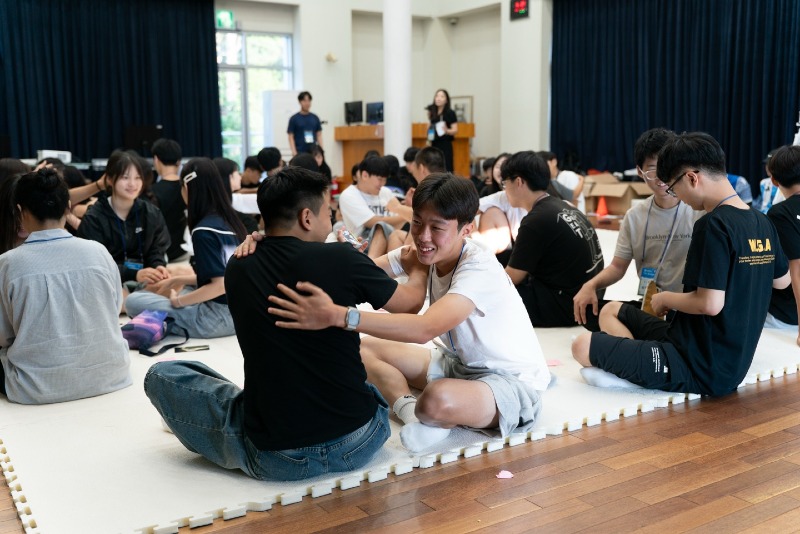 KakaoTalk_20250730_104234041_04.jpg