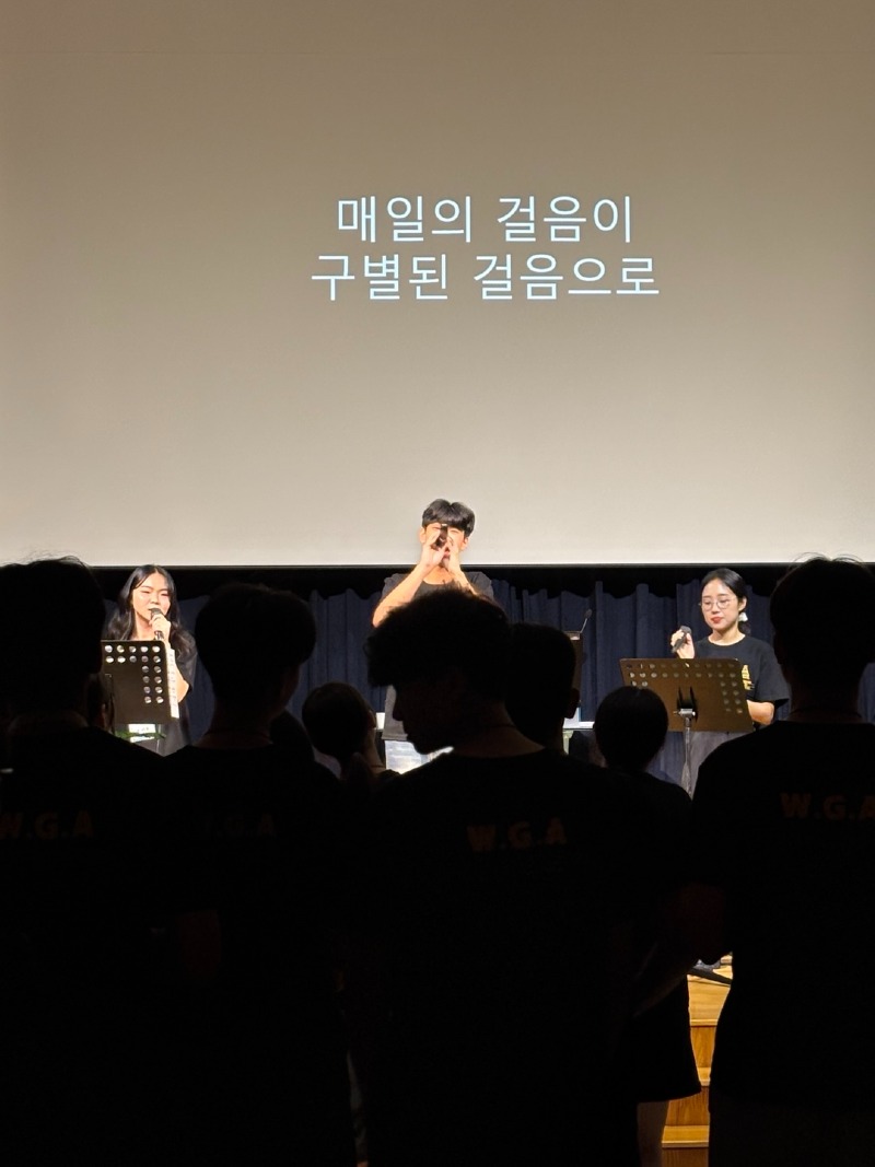 KakaoTalk_20250730_104234041_05.jpg
