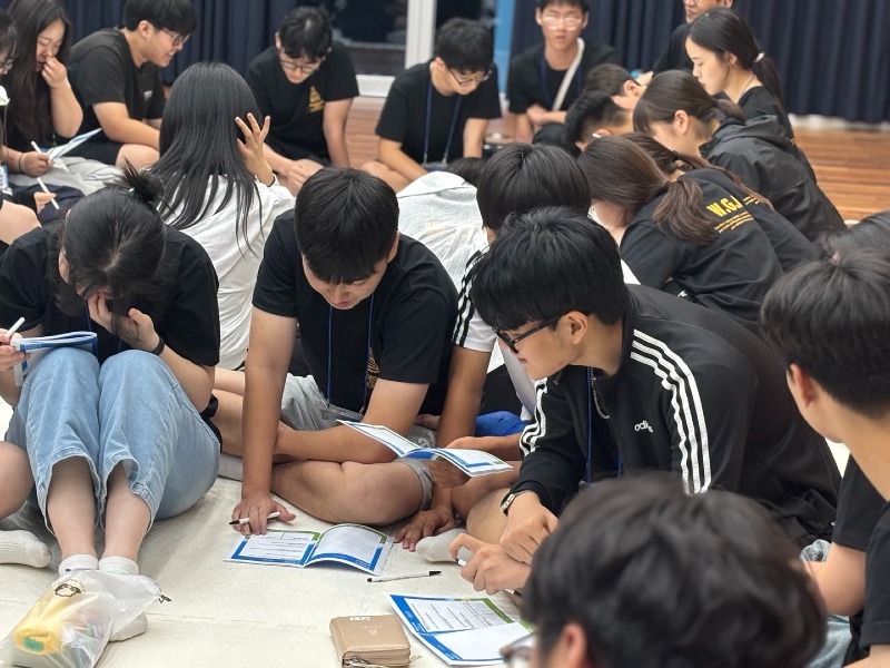KakaoTalk_20250730_104234041_06.jpg